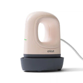 Cricut EasyPress Mini™ LT, Blush Pink