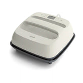 Cricut EasyPress® SE - 9 in x 9 in, Taupe