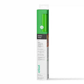 Smart Vinyl™ – Permanent (3 ft)