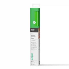 Smart Vinyl™ – Permanent (3 ft)