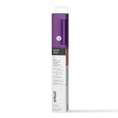 Smart Vinyl™ – Permanent (3 ft)