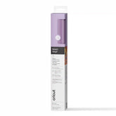 Smart Vinyl™ – Permanent (3 ft)