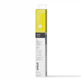 Smart Vinyl™ Shimmer – Permanent (3 ft)
