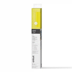 Smart Vinyl™ Shimmer – Permanent (3 ft)