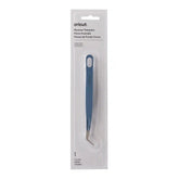 Cricut® Reverse Tweezers
