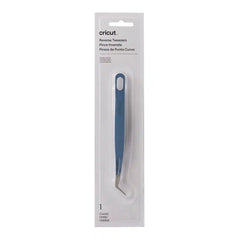 Cricut® Reverse Tweezers