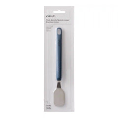 Wide Spatula