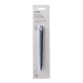 Cricut® Scoring Stylus