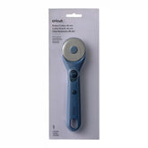 Cricut® Rotary Cutter, 45 mm