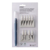 Cricut® TrueControl™ Weeding & Knifeblade Kit