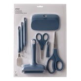 Cricut® Ultimate Toolset