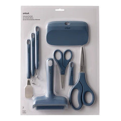 Cricut® Ultimate Toolset