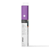 Smart Iron-On™ (3 ft)