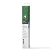 Smart Iron-On™ Glitter (3 ft)