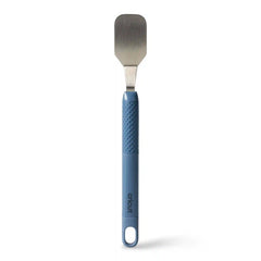 Wide Spatula
