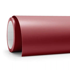 Smart Vinyl™ – Permanent (3 ft)