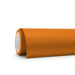 Premium Vinyl™ Shimmer Permanent