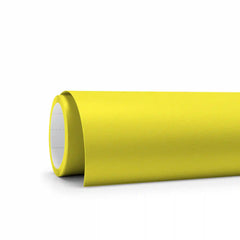 Premium Vinyl™ Shimmer Permanent