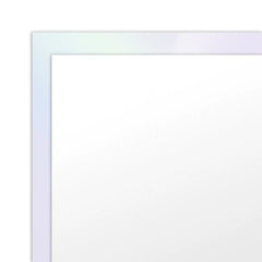 Cricut® Printable Iron-On Holographic – 8.5 in x 11 in (4 ct)