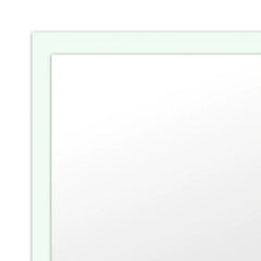 Cricut® Sublimation Glow-in-the-Dark Iron-On Kit – 8.5 in x 11 in (4 ct)
