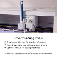 Cricut® Scoring Stylus