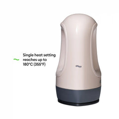 Cricut EasyPress Mini™ LT, Blush Pink