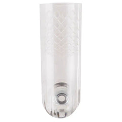Rotary Blade Replacement Kit