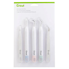 Weeding Tool Set