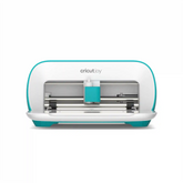 Certified Refurbished Cricut Joy™