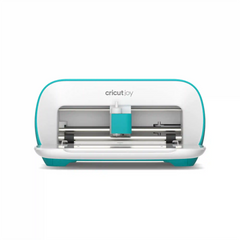 Certified Refurbished Cricut Joy™