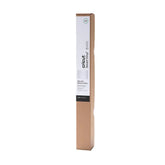 Smart Vinyl - Permanent, White 5 ft