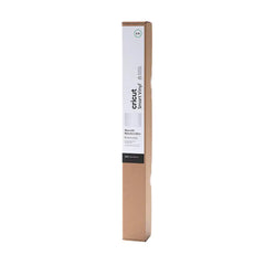 Smart Vinyl - Permanent, White 5 ft