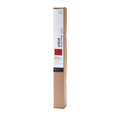 Smart Vinyl - Permanent, Red 5 ft