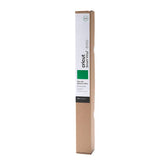 Smart Vinyl - Permanent, Grass 5 ft