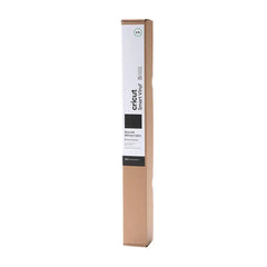 Smart Vinyl - Removable, Black 5 ft