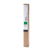 Smart Vinyl - Removable, Grass 5 ft