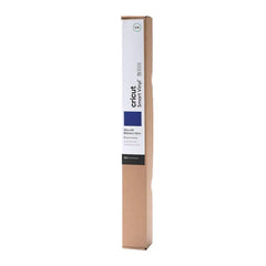 Smart Vinyl - Removable, Blue 5 ft