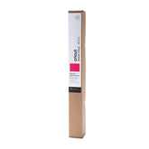 Smart Vinyl - Removable, Party Pink 5 ft