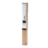 Smart Iron-On, Navy 5 ft