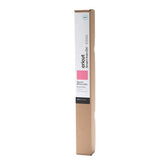 Smart Iron-On, Pink 5 ft