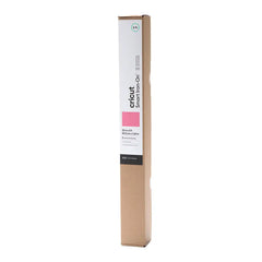 Smart Iron-On, Pink 5 ft