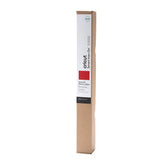 Smart Iron-On, Red 12 ft