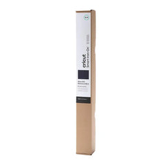 Smart Iron-On, Navy 12 ft