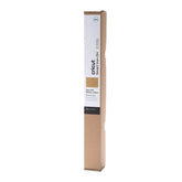 Smart Iron-On, Glitter, Gold 12 ft