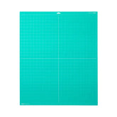 Standard Grip Performance Machine Mat, 24 in x 28 in
