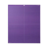 Strong Grip Performance Machine Mat, 24 in x 28 in