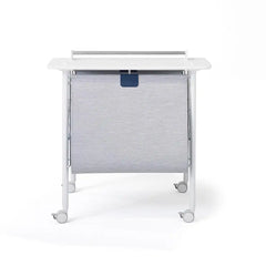 Cricut Venture™ + Stand Bundle