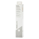 Cricut Joy Xtra™ Prismatic Glitter Smart Iron-On™ (19 in)