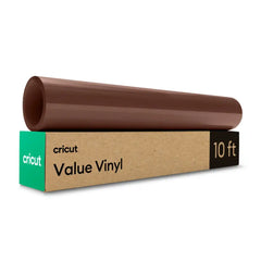 Value Vinyl (12 in x 10 ft)