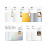 Cricut® Printable Materials Bundle